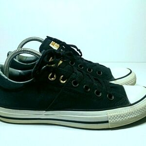 Converse Chuck Taylor Allstar Maids Sneakers